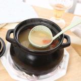 Muỗng múc thức ăn thông minh 2 trong 1