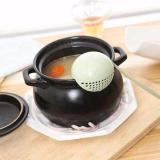 Muỗng múc thức ăn thông minh 2 trong 1