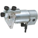 Máy soi makita n3701