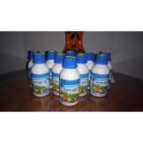 Nano bạc 100ml aht