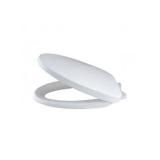 Nắp bồn cầu Viglacera 1102