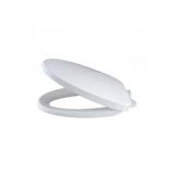 Nắp bồn cầu Viglacera 1102