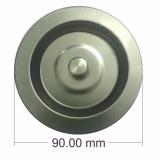 Nắp đậy dành cho bồn rửa chén Sơn Hà, Tân Á, Tân Mỹ, Toàn Mỹ