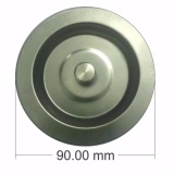 Nắp đậy dành cho chậu rửa bát Sơn Hà, Tân Á, Tân Mỹ, Toàn Mỹ