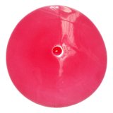 Nắp đậy tô, bát, cốc Silicon có nún 21cm KM-1294 (Hồng)