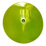 Nắp đậy tô, bát, cốc Silicon có nún 21cm KM-1294 (Xanh lá)