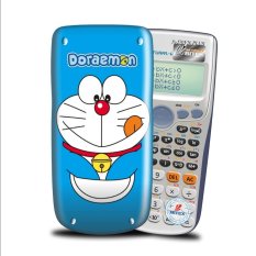 Mua Nắp máy tính Casio Vinacal Doremon 9