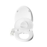 Nắp thiết bị vệ sinh điện tử thông minh NCM Blooming Bidet NB-1160