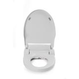 Nắp thiết bị vệ sinh điện tử thông minh NCM Blooming Bidet NB-R1060