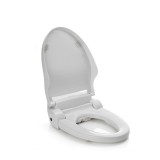 Nắp thiết bị vệ sinh điện tử thông minh NCM Blooming Bidet NB-R1060