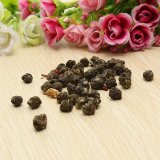 Natural Organic Jasmine Dragon Pearl Ball Chinese Green Flower Tea Loose Leaf