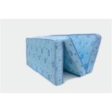 NỆM BÔNG ÉP THÁI LAN NK100% 1M4X2MX11CM CAO CẤP
