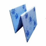 Nệm bông gòn ép 1M6X2MX3CM