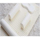 [HCM]NỆM CAO SU EM BÉ LIÊN Á 60x120x2cm
