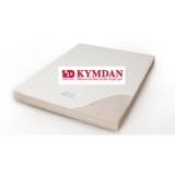 Nệm (đệm) KYMDAN Deluxe 80 x 200 x 5 (cm)