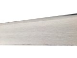 [HCM]Nệm gấp 3 Ngọc Hân NG0318B01
