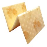 [HCM]Nệm gấp 3 Ngọc Hân NG0318B01