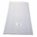 Nệm Liên Á Em Bé Bambino + Áo nệm size 100 x 130 x 2cm