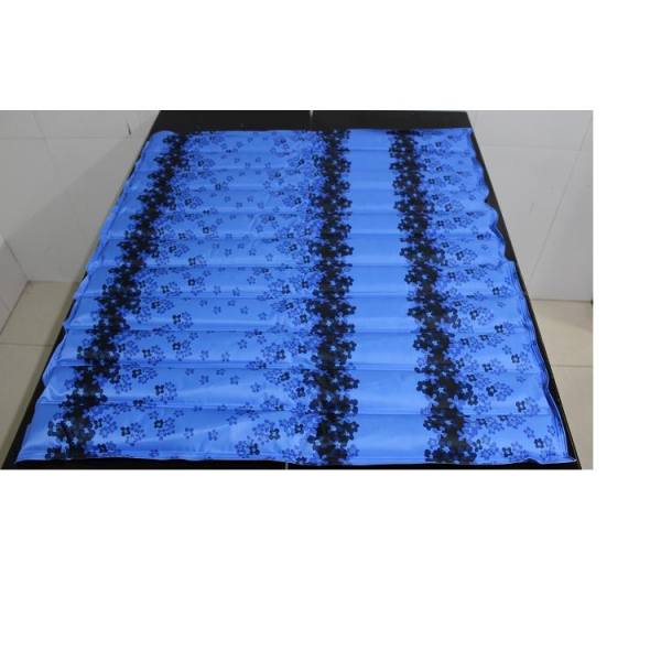 Nệm nước size 75cm x 85cm cao cấp Tuyết Nhung