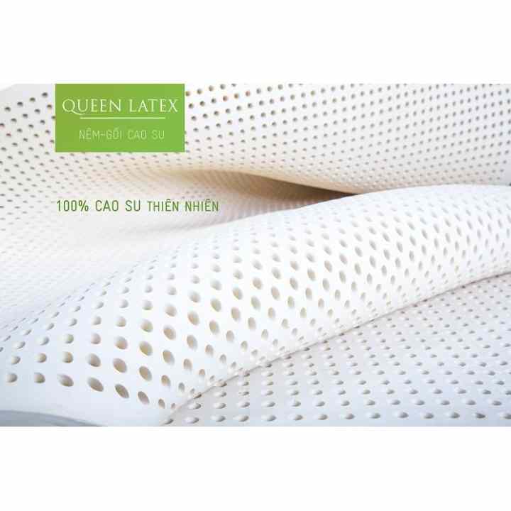Nệm Vạn thành Unique 160x200x7.5cm