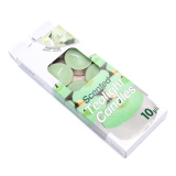 Nến hương tròn nhỏ uncle bills dh0005
