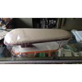 [HCM]Ngựa ủi trung 50cm