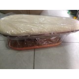 [HCM]Ngựa ủi trung 50cm