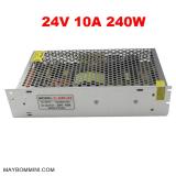 Nguồn 24V 10A 240W tổ ông