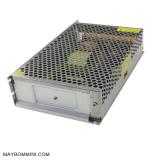 Nguồn 24V 10A 240W tổ ông