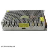 Nguồn 24V 10A 240W tổ ông