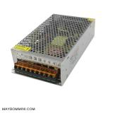 Nguồn 24V 10A 240W tổ ông