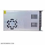Nguồn 24V 20A 480W tổ ông