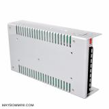Nguồn 24V 20A 480W tổ ông