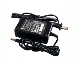 Nguồn 9v-1a