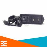 Nguồn Adapter 12V-1A 5.5*2.1mm