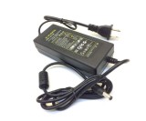 Nguồn Adapter 12V-5A