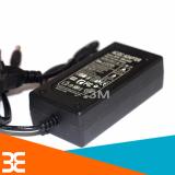 Nguồn Adapter 24V 2A 5.5x2.1(BH 1 tháng)
