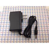 Nguồn Adapter 9V-1A 5.5x2.1mm(BH 3 tháng)