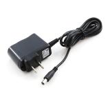Nguồn Adapter 9V-1A 5.5x2.1mm(BH 3 tháng)