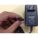 Nguồn Adapter 5V-2A 5.5*2.1mm