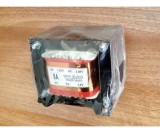 Nguồn biến áp 8A đối xứng