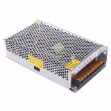Nguồn Tổ Ong - 12V 10A(BH 3 tháng)