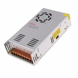 Nguồn Tổ Ong Đổi Nguồn từ 220V về 12V-30A Có Quạt Tản Nhiệt
