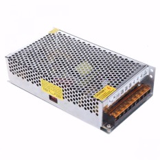 Nguồn Tổ Ong Đổi Nguồn từ 220V về 5V-20A ( Loại Xịn Đủ Công Suất )