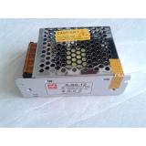 Nguồn tổ ong đổi nguồn từ 220v về 5v-5a