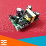 Nguồn Xung AC-DC 220VAC-5VDC 1A 5W