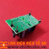 Nguồn Xung AC-DC 220VAC-5VDC 1A 5W