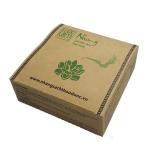 [HCM]Nhang nụ thảo dược Thập Bát La Hán