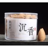 agarwood incense