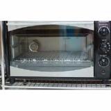 [HCM]Nhiệt kế lò nướng Oven